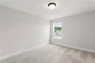 865 Brooklet Ct, Winston-Salem, NC 27127 - Photo 25
