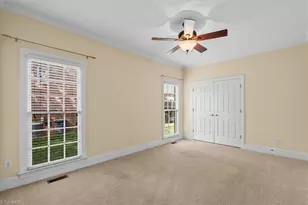 15 Waxwing Cove, Greensboro, NC 27455 - Photo 31