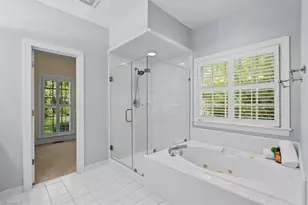 15 Waxwing Cove, Greensboro, NC 27455 - Photo 29