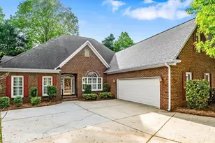 15 Waxwing Cove, Greensboro, NC 27455 - Photo 3