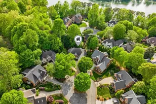 15 Waxwing Cove, Greensboro, NC 27455 - Photo 49
