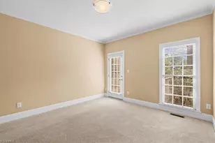 15 Waxwing Cove, Greensboro, NC 27455 - Photo 35