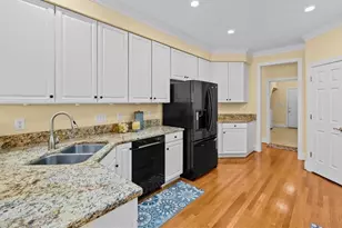 15 Waxwing Cove, Greensboro, NC 27455 - Photo 13