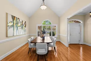 15 Waxwing Cove, Greensboro, NC 27455 - Photo 21