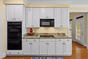 15 Waxwing Cove, Greensboro, NC 27455 - Photo 17
