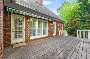 15 Waxwing Cove, Greensboro, NC 27455 - Photo 43