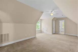 15 Waxwing Cove, Greensboro, NC 27455 - Photo 37