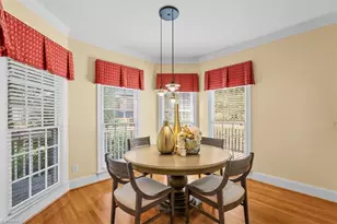15 Waxwing Cove, Greensboro, NC 27455 - Photo 19