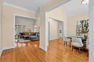 15 Waxwing Cove, Greensboro, NC 27455 - Photo 5