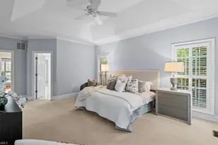 15 Waxwing Cove, Greensboro, NC 27455 - Photo 27