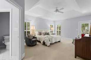 15 Waxwing Cove, Greensboro, NC 27455 - Photo 25