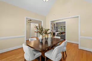 15 Waxwing Cove, Greensboro, NC 27455 - Photo 23