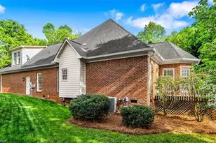 15 Waxwing Cove, Greensboro, NC 27455 - Photo 45