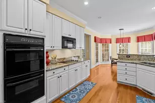 15 Waxwing Cove, Greensboro, NC 27455 - Photo 15