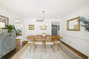 101 N Park Dr, Greensboro, NC 27401 - Photo 3