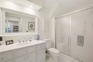 101 N Park Dr, Greensboro, NC 27401 - Photo 17