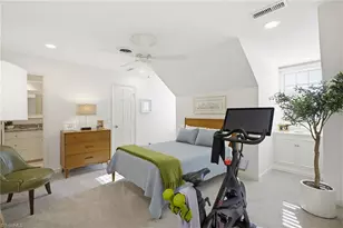101 N Park Dr, Greensboro, NC 27401 - Photo 23