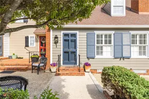 101 N Park Dr, Greensboro, NC 27401 - Photo 7