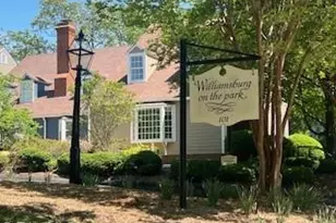 101 N Park Dr, Greensboro, NC 27401 - Photo 29