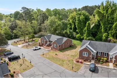 1745 Malone Road #B, Burlington, NC 27215 - Photo 3