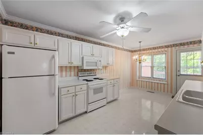 1745 Malone Road #B, Burlington, NC 27215 - Photo 15