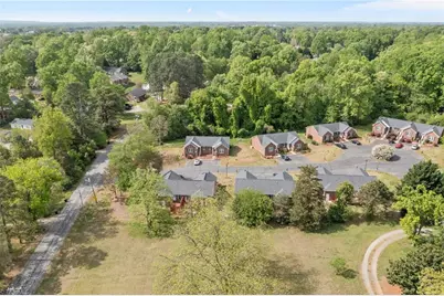 1745 Malone Road #B, Burlington, NC 27215 - Photo 25