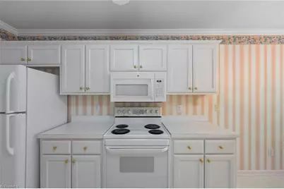 1745 Malone Road #B, Burlington, NC 27215 - Photo 17