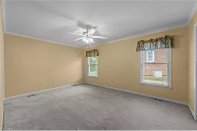 1745 Malone Road #B, Burlington, NC 27215 - Photo 7