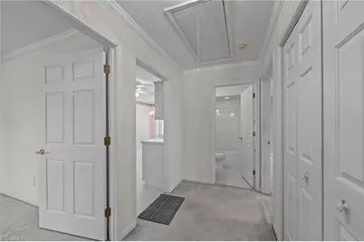 1745 Malone Road #B, Burlington, NC 27215 - Photo 11