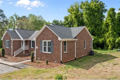 1745 Malone Road #B, Burlington, NC 27215 - Photo 27