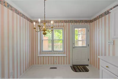 1745 Malone Road #B, Burlington, NC 27215 - Photo 19