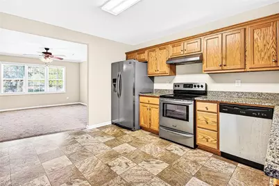 716 Dixon Avenue #A, Asheboro, NC 27203 - Photo 7