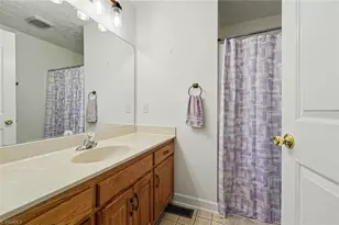 250 Bear Land Trail, Blanch, NC 27212 - Photo 11