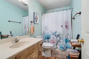 250 Bear Land Trail, Blanch, NC 27212 - Photo 13