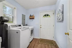250 Bear Land Trail, Blanch, NC 27212 - Photo 15