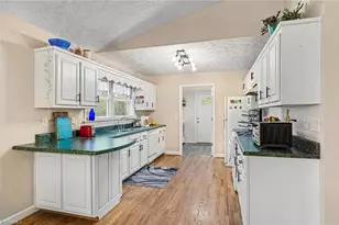 250 Bear Land Trail, Blanch, NC 27212 - Photo 5