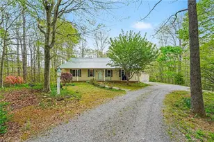 250 Bear Land Trail, Blanch, NC 27212 - Photo 17