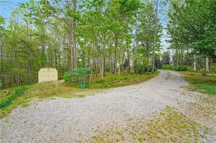 250 Bear Land Trail, Blanch, NC 27212 - Photo 19