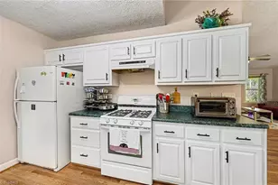 250 Bear Land Trail, Blanch, NC 27212 - Photo 7
