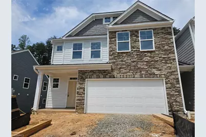 5211 Maple Blossom Trail, Greensboro, NC 27455 - Photo 1