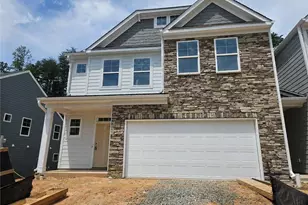 5211 Maple Blossom Trl, Greensboro, NC 27455 - Photo 1