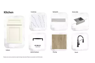 5211 Maple Blossom Trl, Greensboro, NC 27455 - Photo 5