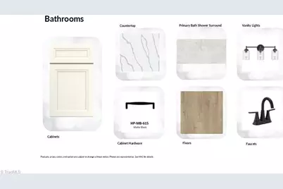 5211 Maple Blossom Trail, Greensboro, NC 27455 - Photo 7