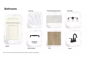 5211 Maple Blossom Trl, Greensboro, NC 27455 - Photo 7