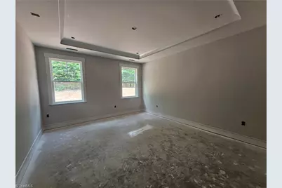 5211 Maple Blossom Trail, Greensboro, NC 27455 - Photo 5