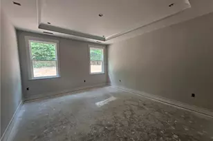 5211 Maple Blossom Trl, Greensboro, NC 27455 - Photo 5