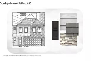 5211 Maple Blossom Trl, Greensboro, NC 27455 - Photo 3