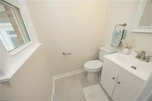 321 Clapp St, Graham, NC 27253 - Photo 21