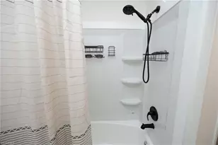 321 Clapp St, Graham, NC 27253 - Photo 25