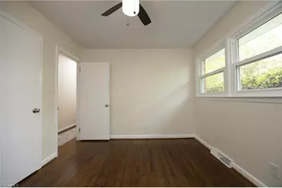 321 Clapp Street, Graham, NC 27253 - Photo 23